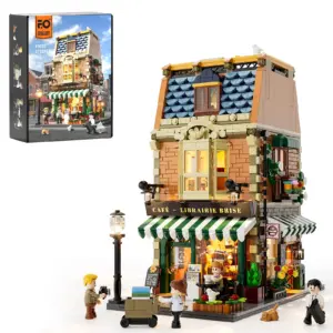 F9031_Buch-Café_Book-Cafe_Lumibricks_lightbricks1